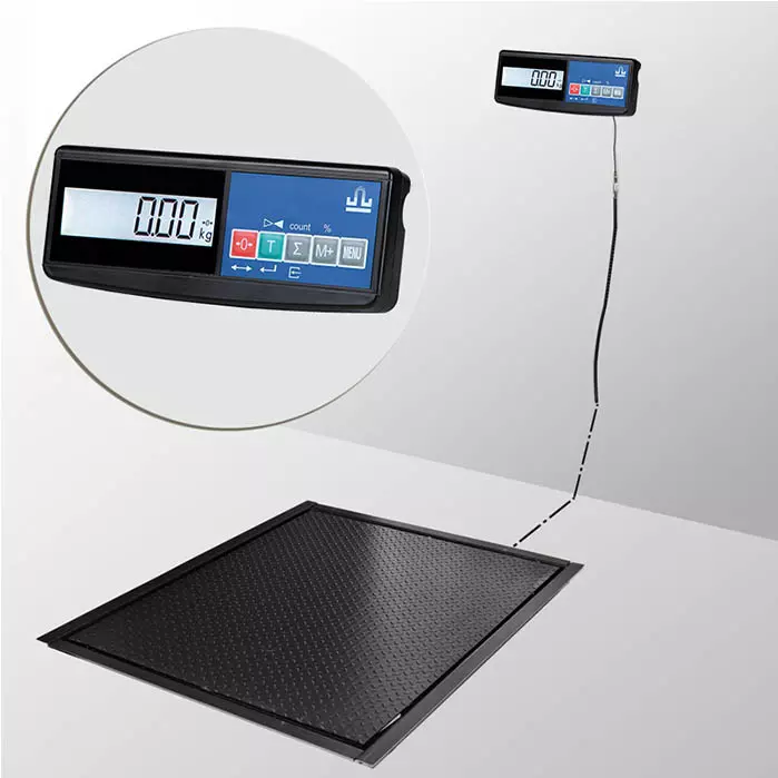 картинка Massa-K 4D-PMF-20/15-3000-A магазин ККМ.ЦЕНТР являющийся официальным дистрибьютором в России