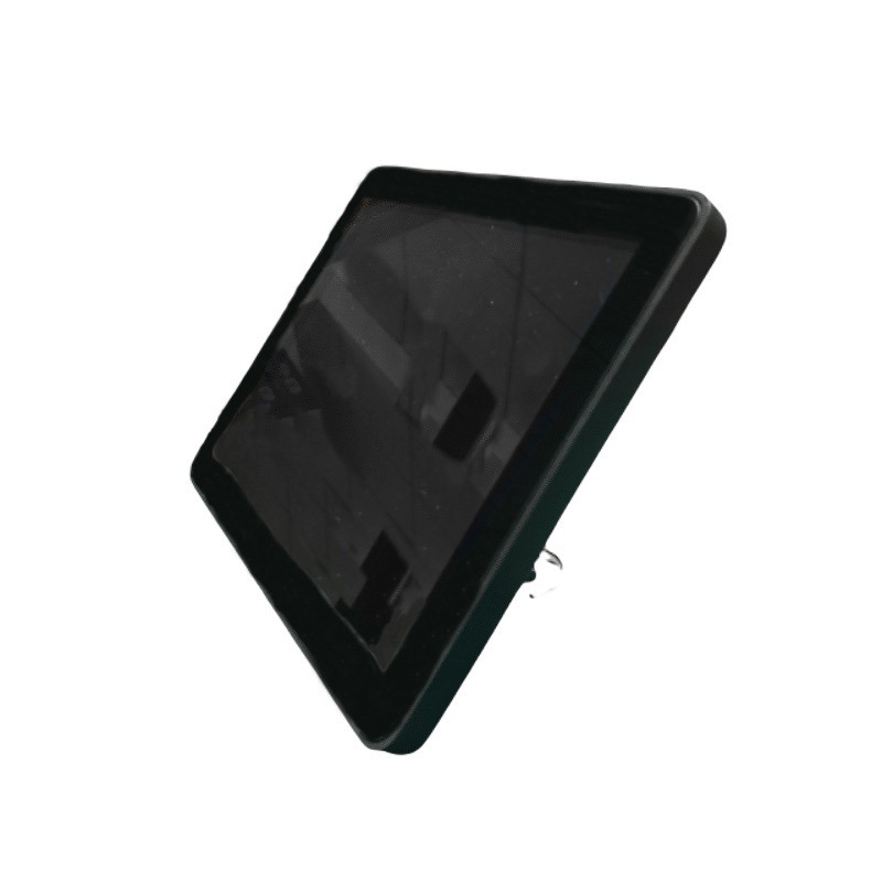 картинка Дополнительный монитор 15" для SPACE SKY V2 черный магазин ККМ.ЦЕНТР являющийся официальным дистрибьютором в России