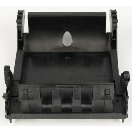 картинка THM07-00MD-005X FRAME_ TOP_(LK-T12) (230201F) КАРКАС ВЕРХНЕЙ КРЫШКИ магазин ККМ.ЦЕНТР являющийся официальным дистрибьютором в России