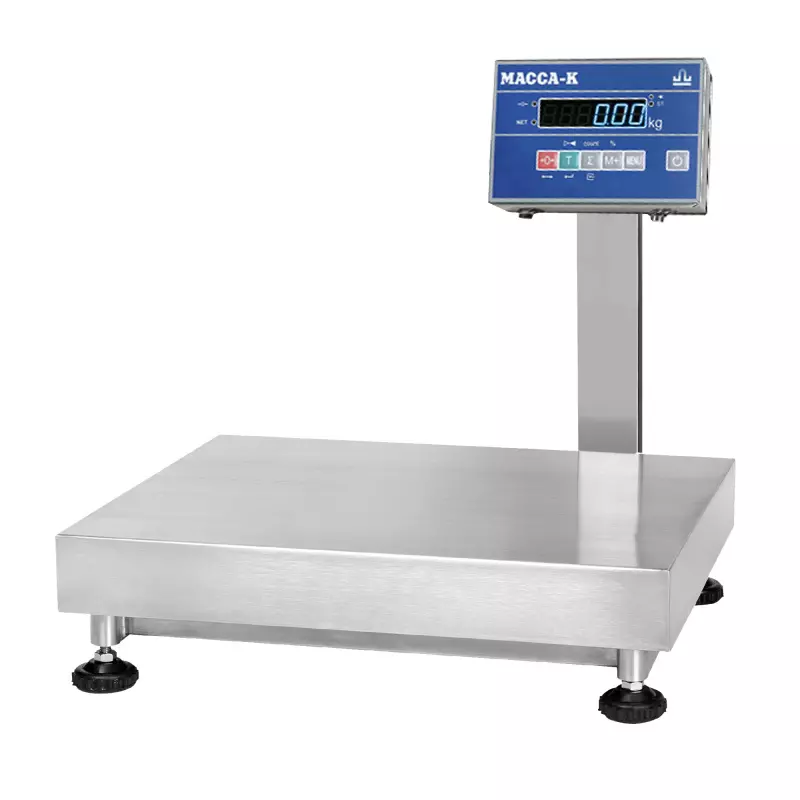 картинка Massa-K TB-5040N_АB3n магазин ККМ.ЦЕНТР являющийся официальным дистрибьютором в России