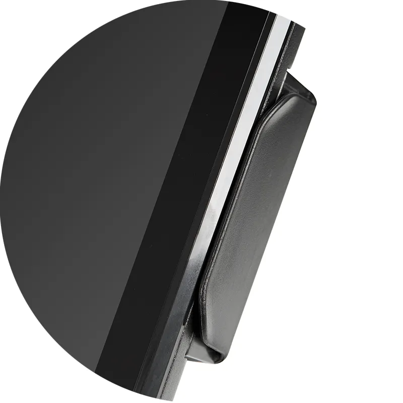 Ридер магнитных карт к Wintec Anypos600 pos-моноблок купить в ККМ.ЦЕНТР