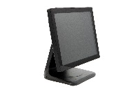 Сенсорный терминал G-SENSE KID (15", Atom E3950 @ 1.60GHz, 4 Gb, SSD 64 Gb, без MSR, без ОС) моноблок купить в ККМ.ЦЕНТР