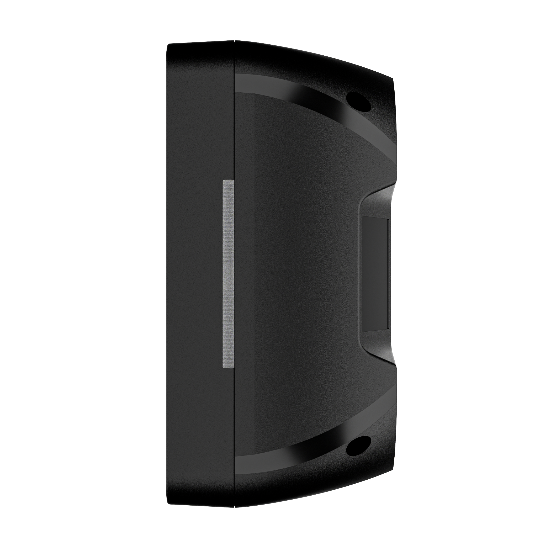 картинка Сканер Space Cube ( X-CUBE) от магазина ККМ.ЦЕНТР