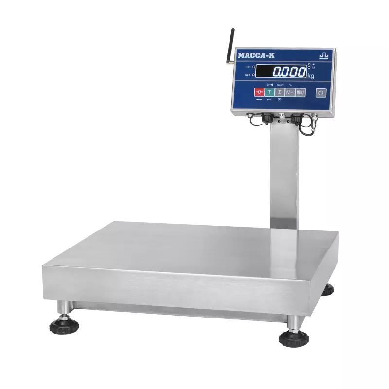 картинка Massa-K TB-5040N_ АB(RUEW)3n магазин ККМ.ЦЕНТР являющийся официальным дистрибьютором в России