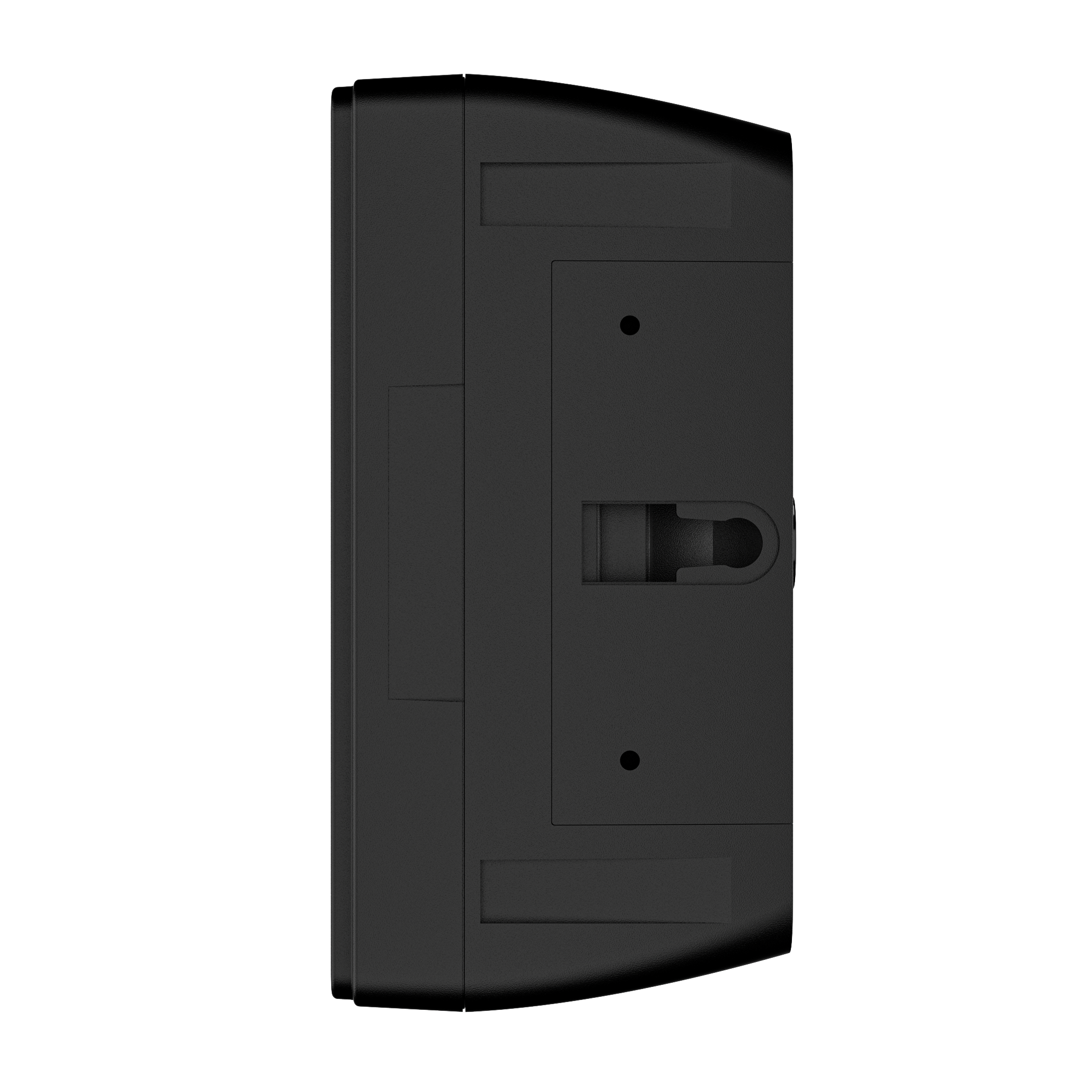 картинка Сканер Space Cube ( X-CUBE) от магазина ККМ.ЦЕНТР