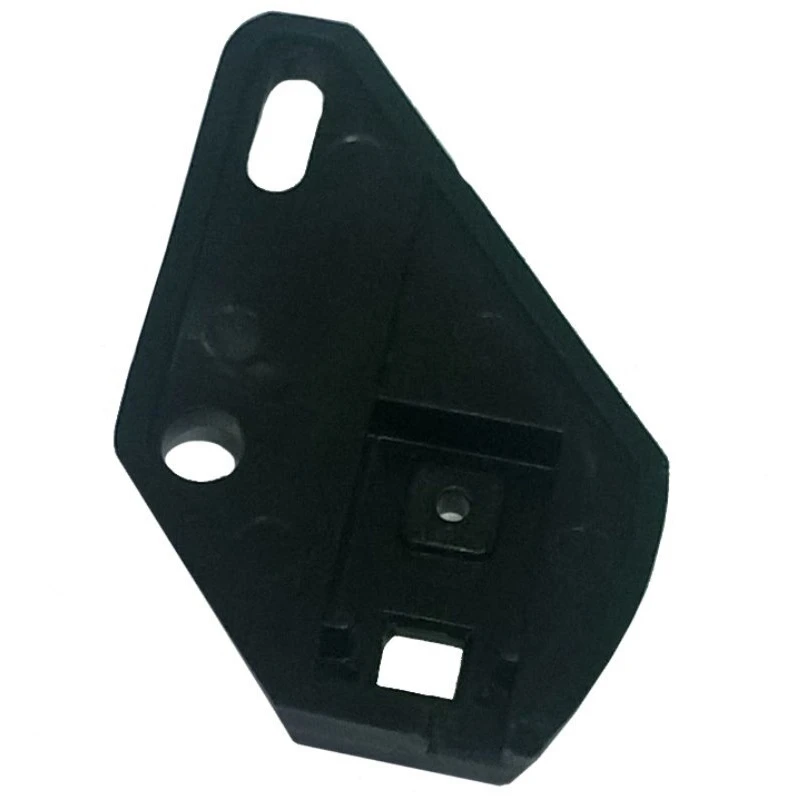 картинка 503 THM02-00MD-007X COVER_SENSOR_PAPER КРЫШКА ДАТЧИКА LOW магазин ККМ.ЦЕНТР являющийся официальным дистрибьютором в России