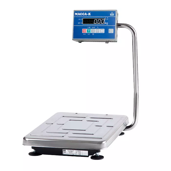 картинка Massa-K ТВ-S_АB2 магазин ККМ.ЦЕНТР являющийся официальным дистрибьютором в России