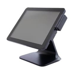 картинка POScenter POS 100 купить в ККМ.ЦЕНТР