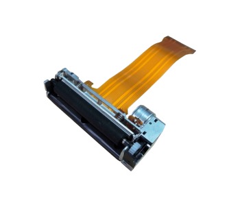картинка Блок печатающей головки механизма PT72A (PRT) от магазина ККМ.ЦЕНТР