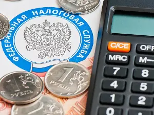 С 2025 года вступят в силу изменения для плательщиков УСН С 2025 года вступят в силу изменения для плательщиков УСН