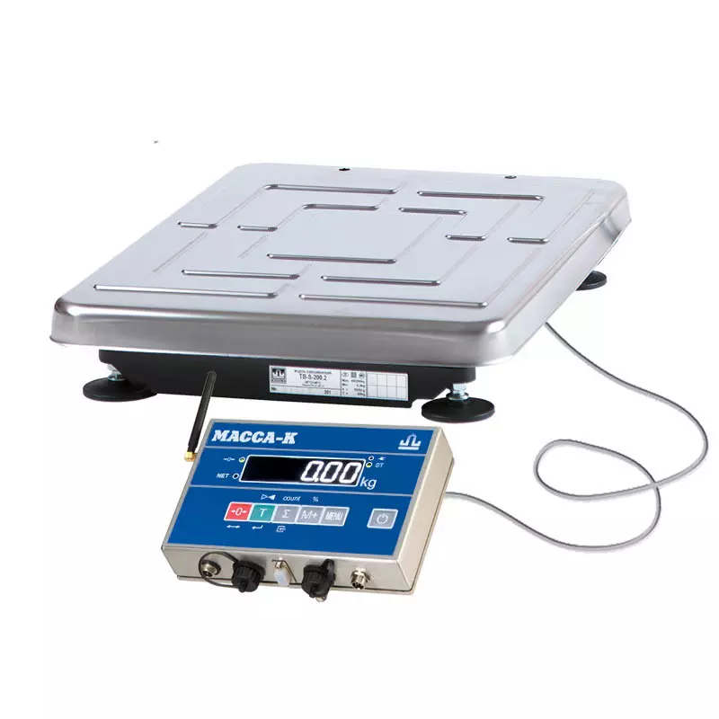 картинка Massa-K ТВ-S_АB(RUEW)1 магазин ККМ.ЦЕНТР являющийся официальным дистрибьютором в России