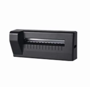 картинка Отделитель этикеток для iDPRT iX4E магазин ККМ.ЦЕНТР являющийся официальным дистрибьютором в России