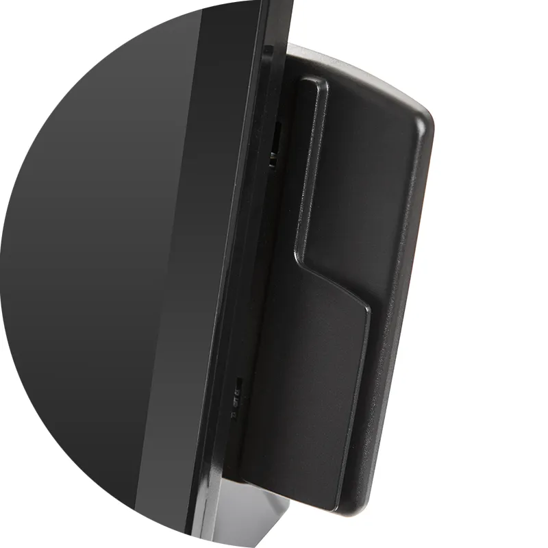 Ридер магнитных карт к PayTor Jay pos-моноблок купить в ККМ.ЦЕНТР