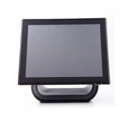 POS-терминал сенсорный POS500 (D36, J1900 CPU; 4Gb RAM; 128Gb SSD; P-CAP touch; MSR) моноблок купить в ККМ.ЦЕНТР