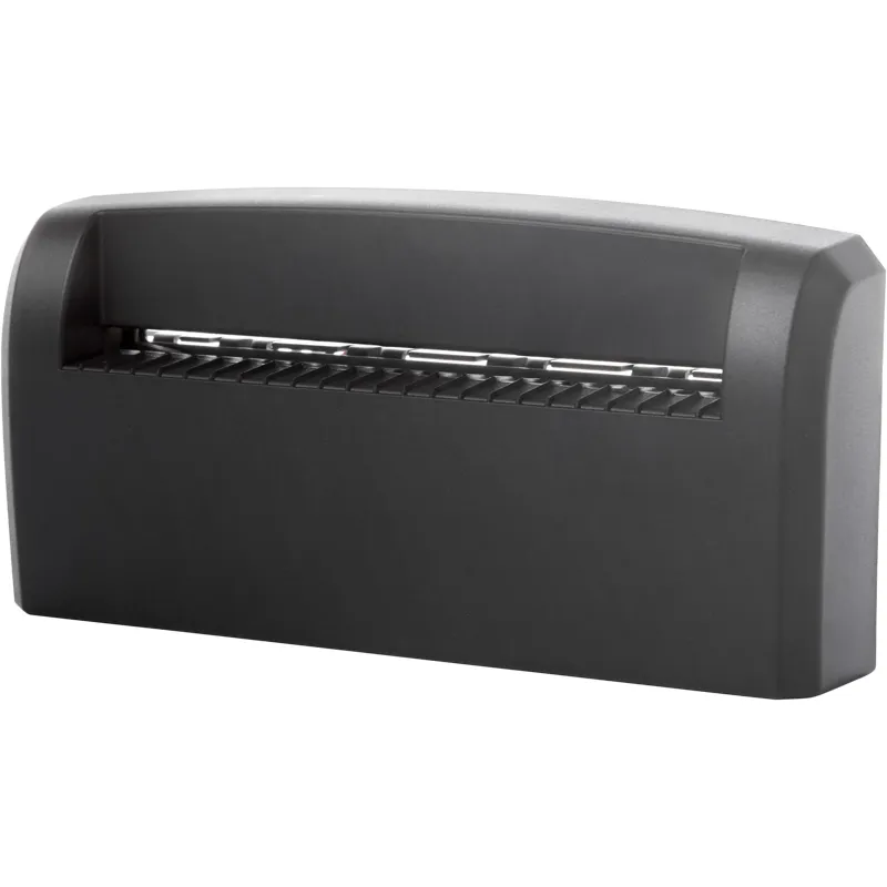 картинка Автоотрезчик для IDPRT iX4E роторный магазин ККМ.ЦЕНТР являющийся официальным дистрибьютором в России