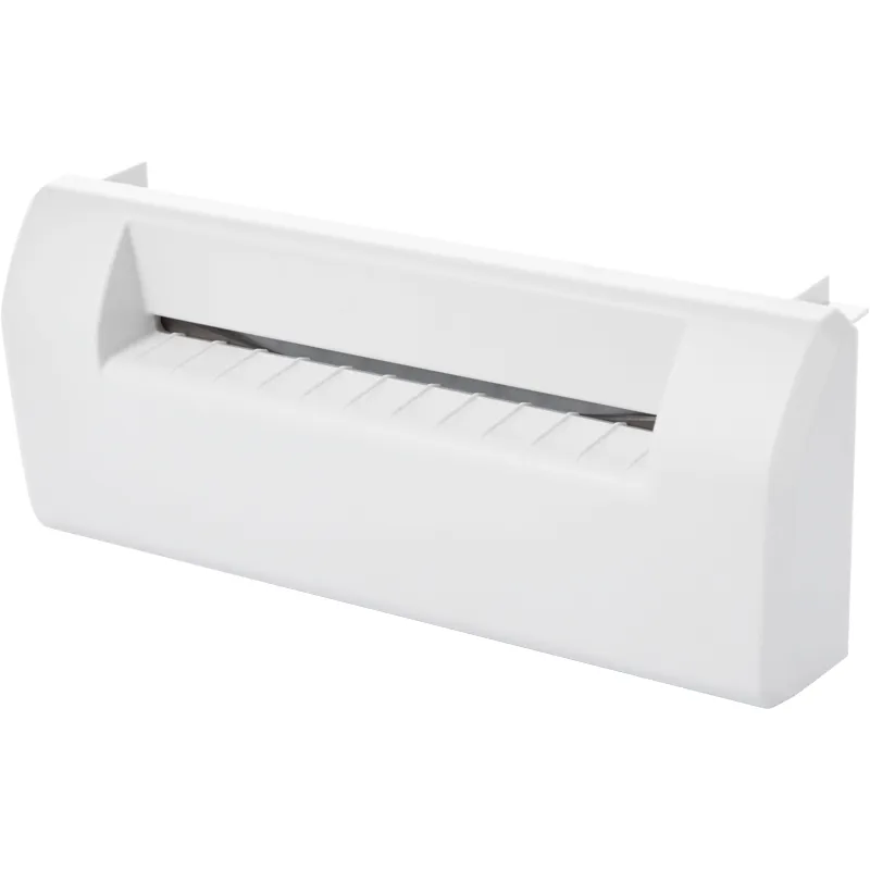 картинка Автоотрезчик для iDPRT iD4S/iE4S/iT4S/iT4B магазин ККМ.ЦЕНТР являющийся официальным дистрибьютором в России