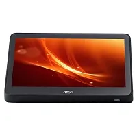 картинка POS-комплект АТОЛ Optima Маркет (без ККТ, POS-терминал, 11.6", Windows 10 IoT, ПО Frontol Тариф "Базовый" на 1 год.) магазин ККМ.ЦЕНТР являющийся официальным дистрибьютором в России