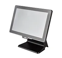 картинка Сенсорный терминал АТОЛ JAZZ 16 (Lite, 15.6" P-CAP, Intel Celeron J3455, SSD 256Gb, RAM 8GB), без MSR, Windows 10 IoT купить в ККМ.ЦЕНТР