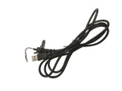 картинка Кабель USB для MSC-3208С2D от магазина ККМ.ЦЕНТР