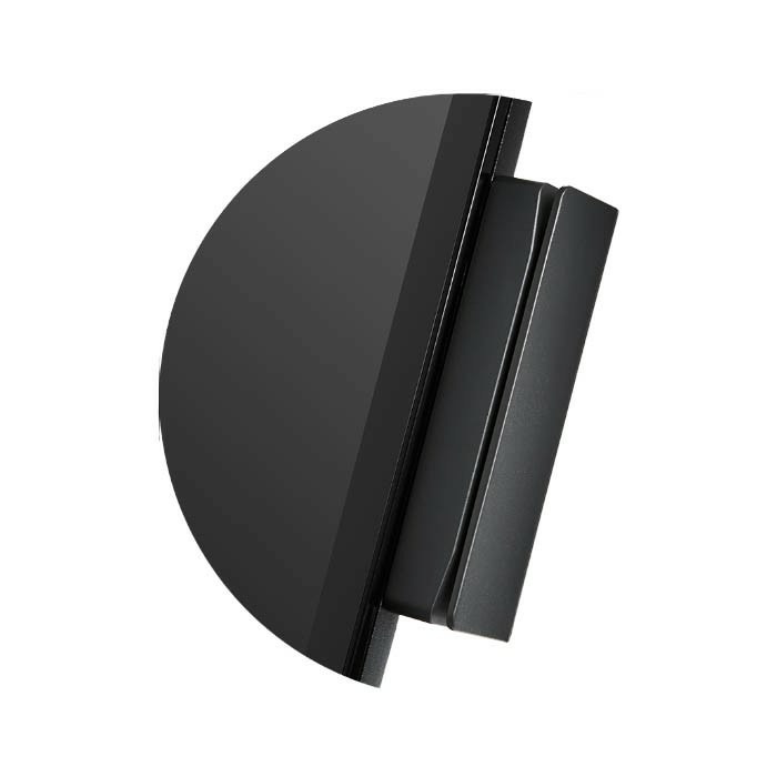 Ридер магнитных карт к Wintec Anypos660, Anypos670 pos-моноблок купить в ККМ.ЦЕНТР