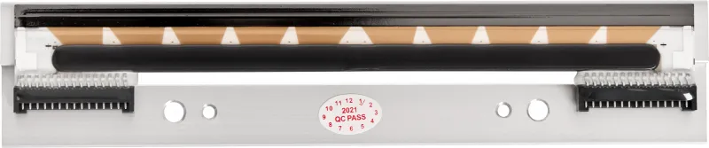 картинка Термоголовка PayTor TLP42T, 200 dpi магазин ККМ.ЦЕНТР являющийся официальным дистрибьютором в России