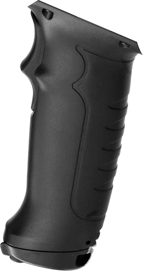 Пистолетная рукоятка для терминала сбора данных iData К8 заказать в ККМ.ЦЕНТР