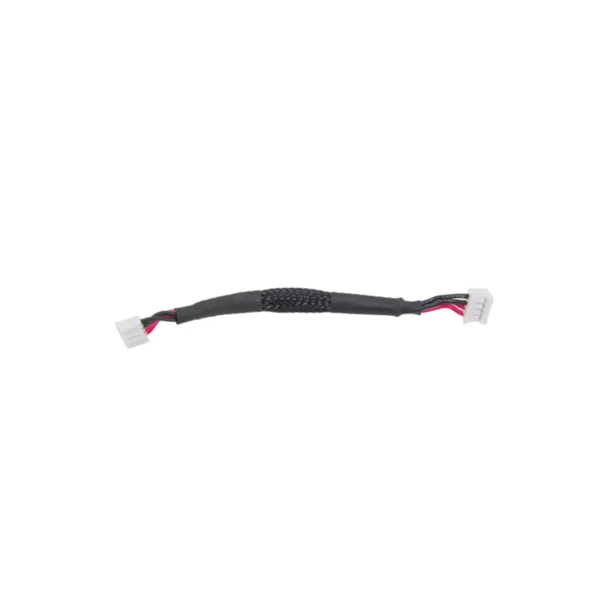 картинка Кабель питания от интерфейсной платы к материнской Driver Board cable PH-4P to PH-4P 100mm EVA-156 магазин ККМ.ЦЕНТР являющийся официальным дистрибьютором в России