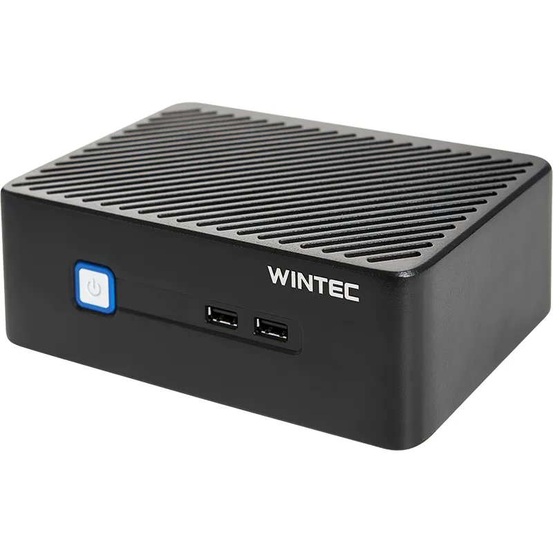 Блок расширения интерфейсов Wintec WB100 (4*USB2.0, 2*USB3.0, 2*USB/12V, 1*USB/24V, 2*Type C(1x24V), 4*RS232(2*RJ48, 2*DB9), 1*RJ45, 1*RJ12, 1*DC 12V out) pos-моноблок купить в ККМ.ЦЕНТР