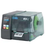 картинка Принтер этикеток CAB EOS2 от магазина ККМ.ЦЕНТР