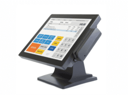 картинка Partner SP-630 купить в ККМ.ЦЕНТР