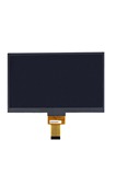 картинка LCD DISPLAY ЖК дисплей для Нева-01-Ф от магазина ККМ.ЦЕНТР