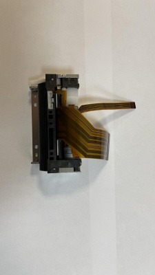 картинка Печатающий механизм с автоотрезом для АТОЛ Sigma 10Ф SII CAPD245E-E от магазина ККМ.ЦЕНТР